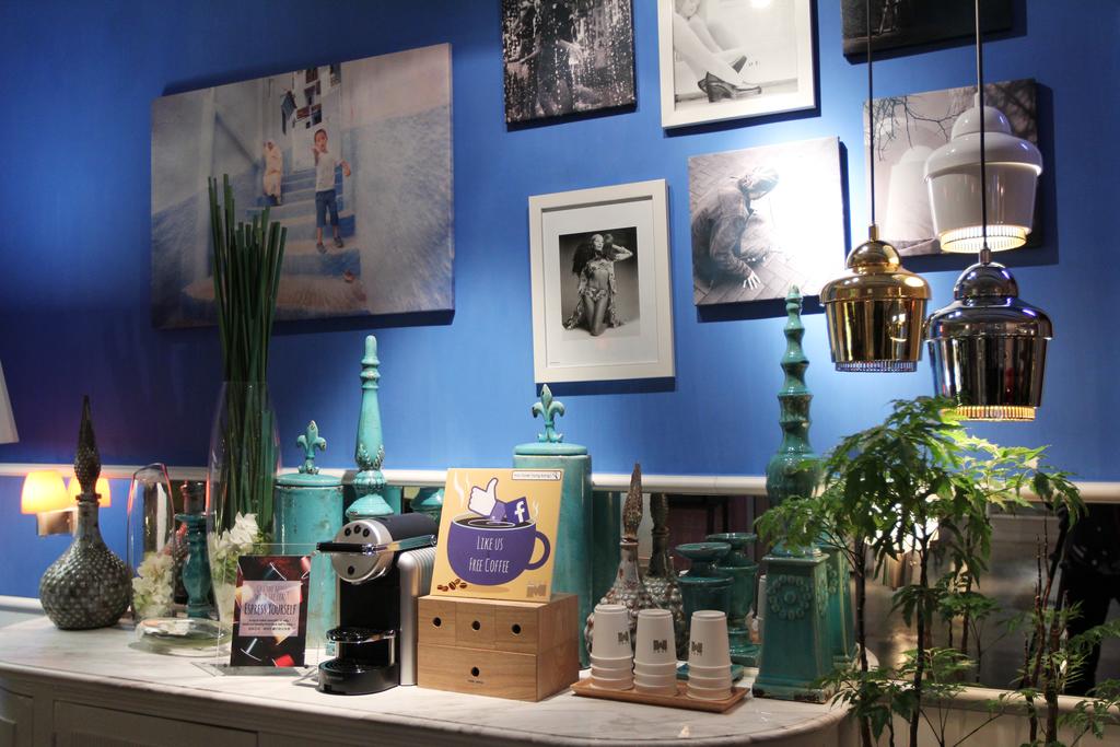 去香港推荐的性价比高酒店,香港平价酒店推荐在哪个区