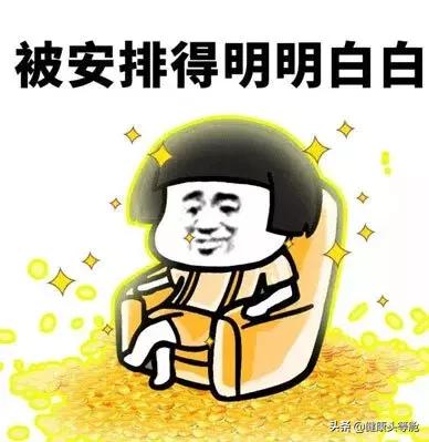 燕窝抗衰老有效果吗,葡萄籽和燕窝