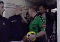 苏牙咬人集锦,苏牙咬人世界杯解说