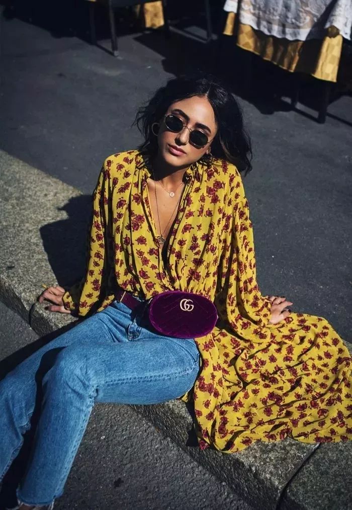 高级真丝女士衬衣图片,轻奢高级感真丝衬衣