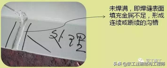 钢结构质量通病原因及解决方法,钢结构质量问题注意哪些问题