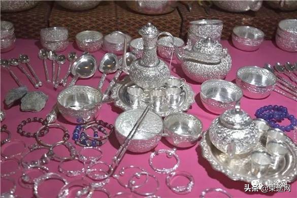 柬埔寨有什么特产可以带回国的,柬埔寨都有什么特产可以带回中国