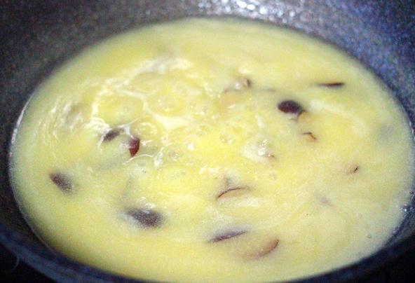 煮玉米糊动不动就糊了?教你1招,煮出来更细腻也不糊锅