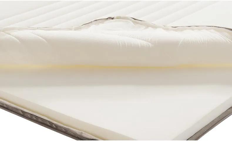 床垫业内人士教你怎么选床垫,床垫推荐2021床垫怎么选