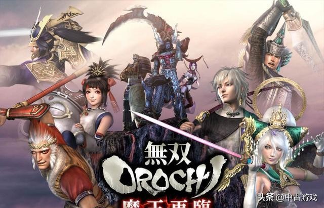 ps2经典游戏排行榜前十名,ps2经典游戏必玩排行榜