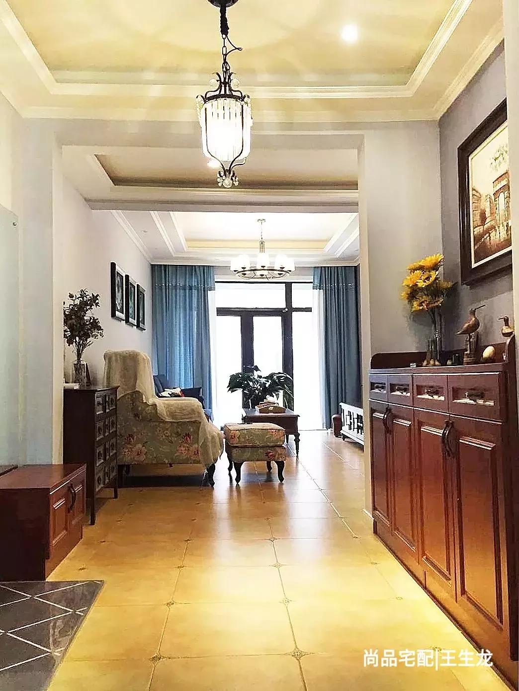 鞋柜不够用鞋柜怎么设计好看,鞋柜款式不要上边柜