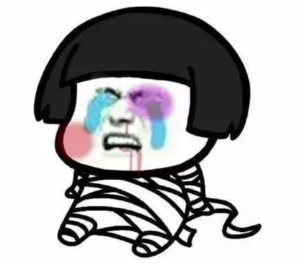 女子私密处竟塞入弹簧，原因令人哭笑不得