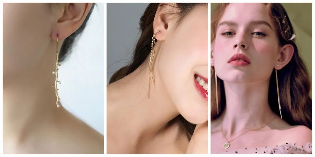 拜托了衣橱第1季解说,拜托了衣柜第三期在线观看完整版