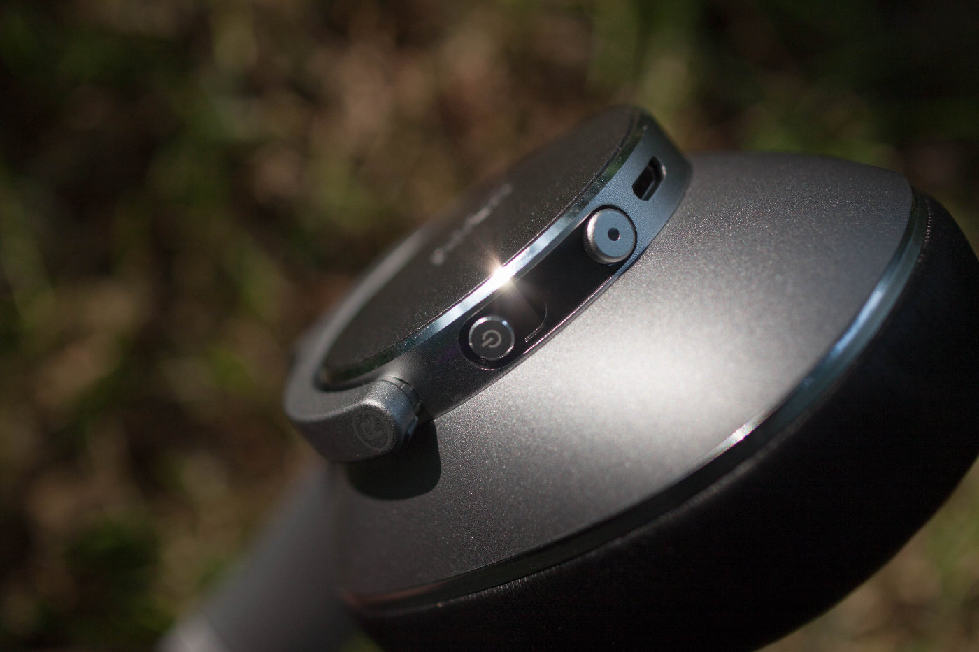 akgn700nc耳机怎么配置,akg降噪耳机n700