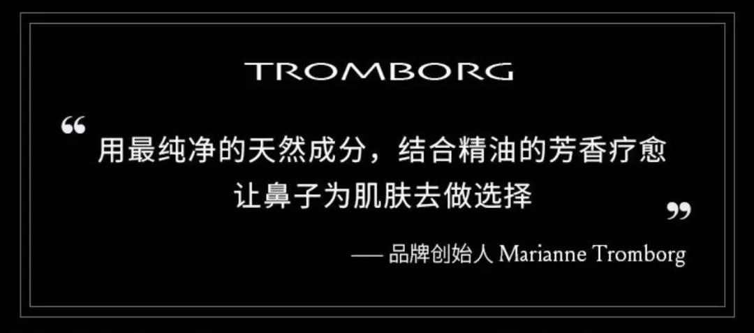 秋冬换季适合用什么面膜,换季皮肤泛红缺水用什么面膜