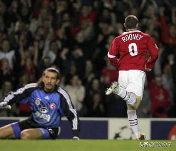 c罗的天赋就是自律和努力,c罗今天能出战利雅得胜利吗