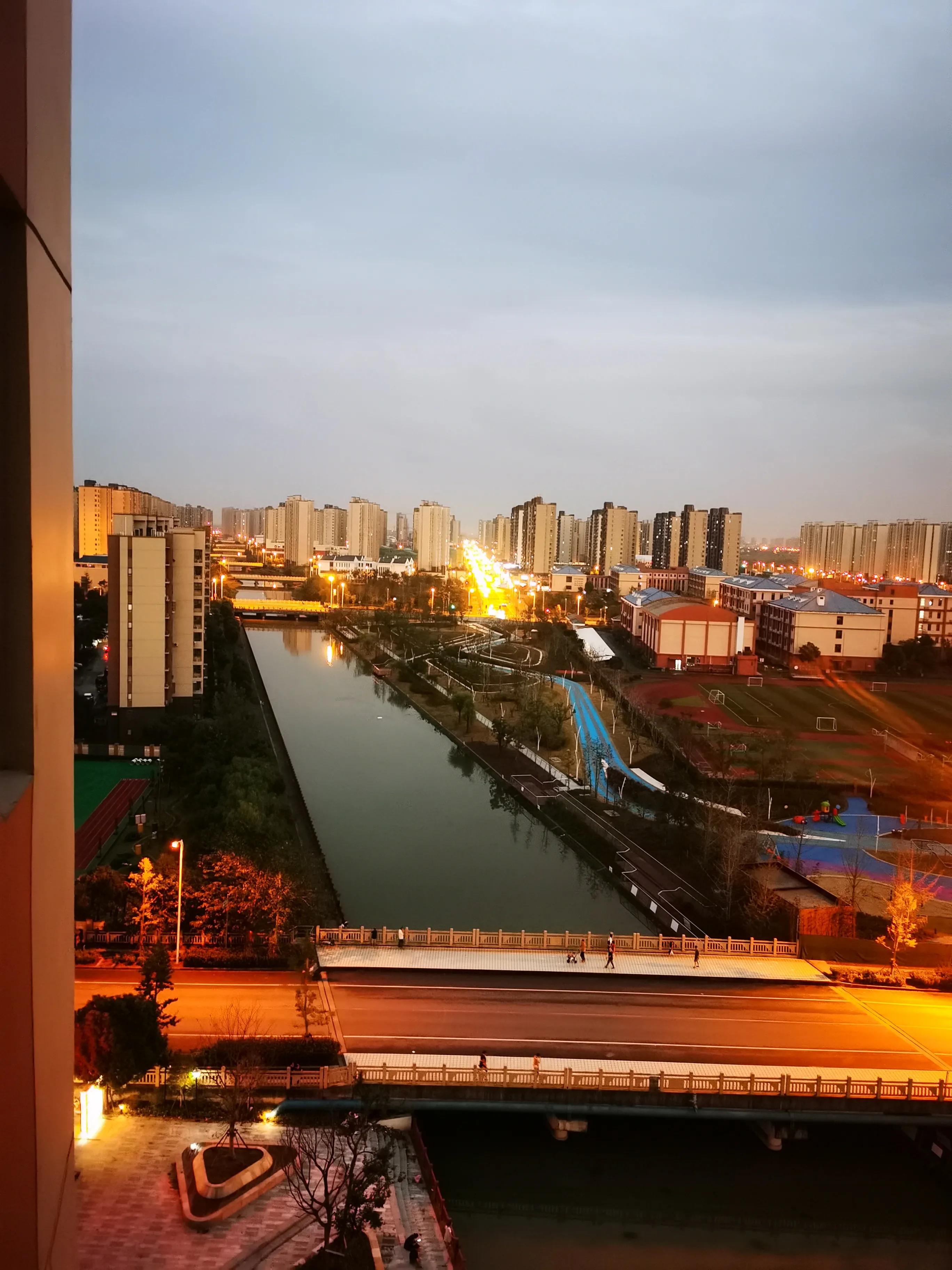 惠南民乐大居最新消息,上海惠南民乐大居房价