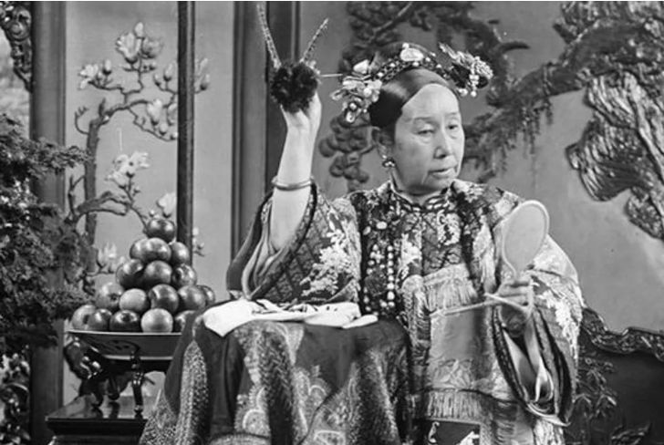 连水晶都能扩香？香薰简直太神奇了