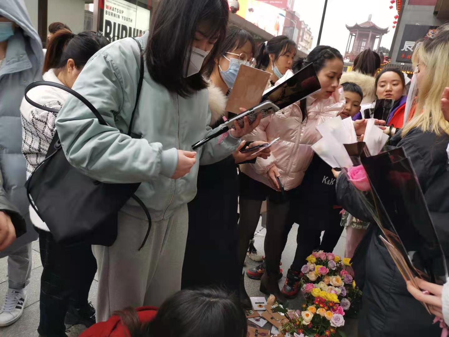 uu跑腿新市场营销计划,uu跑腿未来发展趋势