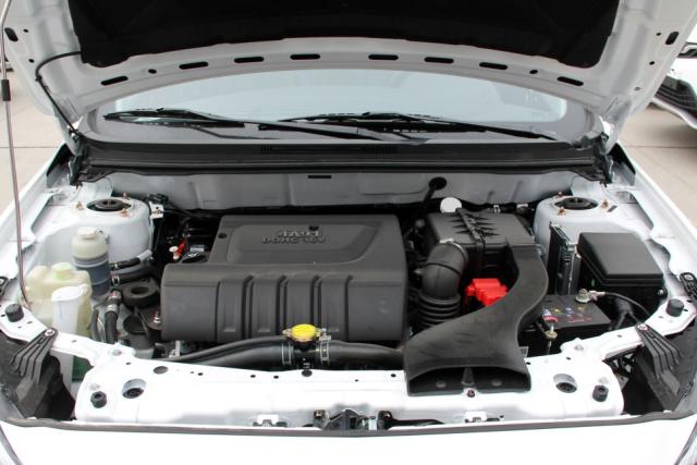 15-17款东南v5菱致,东南v5菱致2014款1.5tcvt