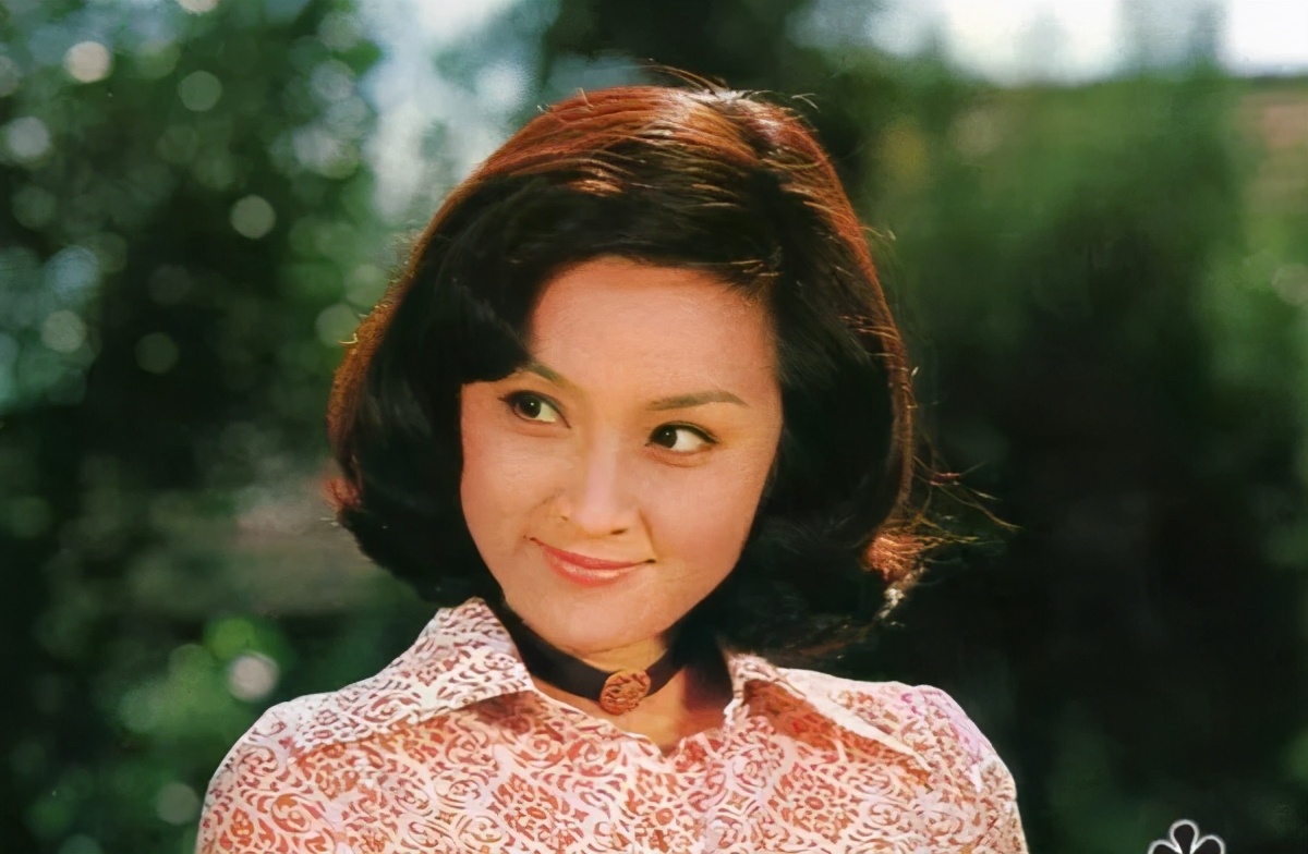 谢贤谈婚姻失败哽咽,谢贤有过几次婚姻