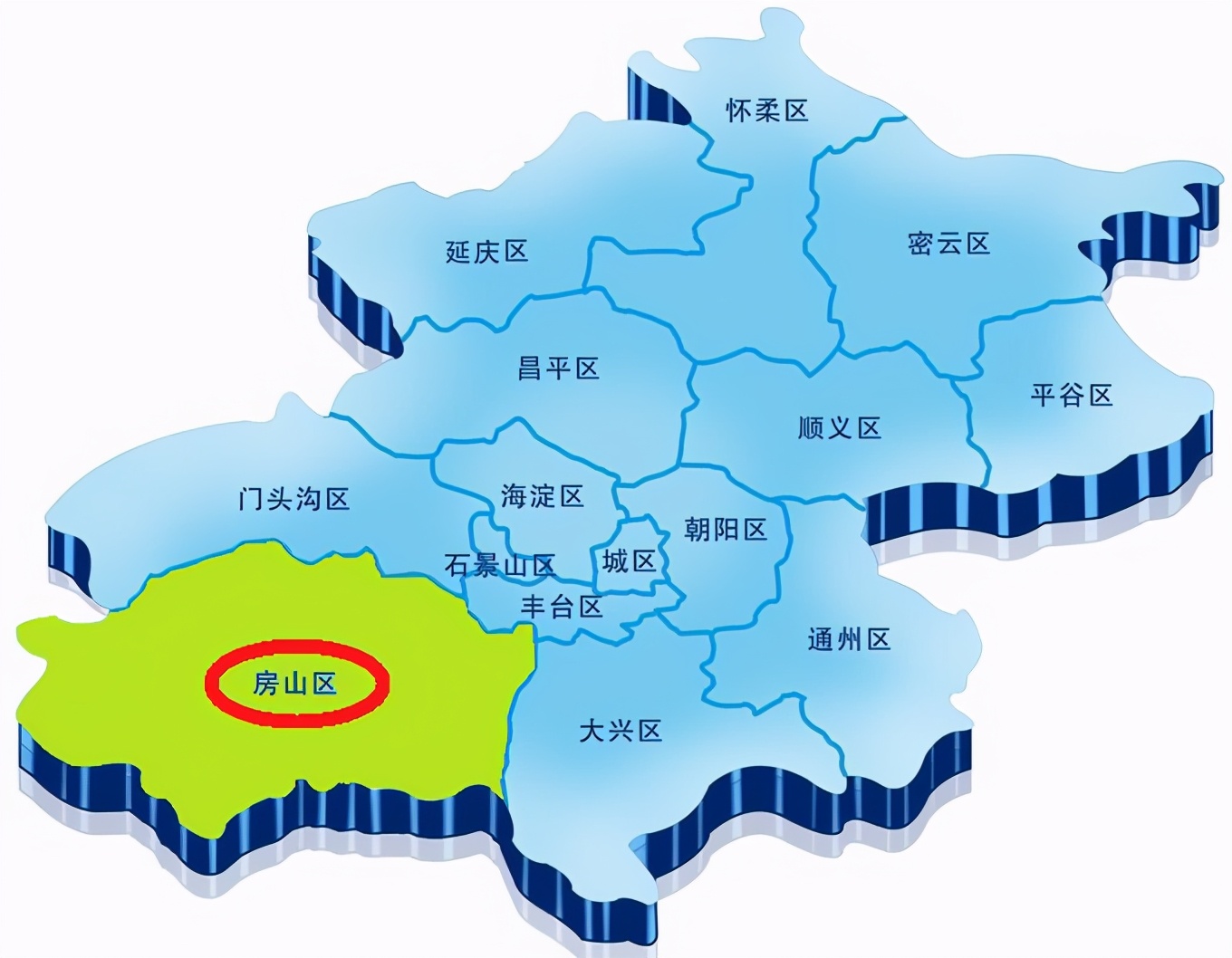 北京长城旅游攻略慕田峪长城,北京六处长城游玩攻略