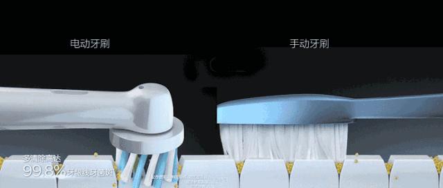 洗牙遭罪不,洗牙难受怎么办