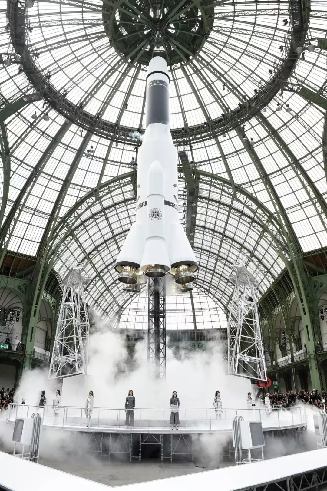 开云7亿！LVMH15亿！巴黎圣母院有救了！