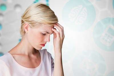 孩子敏感易怒如何引导,孩子性格急躁怎么管教