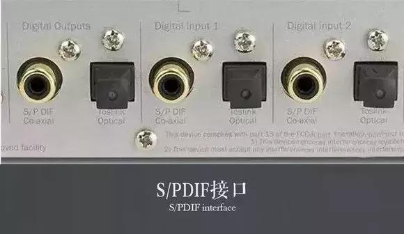 干货有哪些内容,干货的内容有哪些