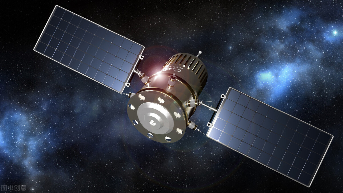 卫星锅被禁用是因为收费的原因吗,卫星锅为什么被禁止使用