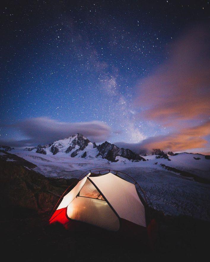 露营推荐炊具,露营炊具炉具套装哪家好