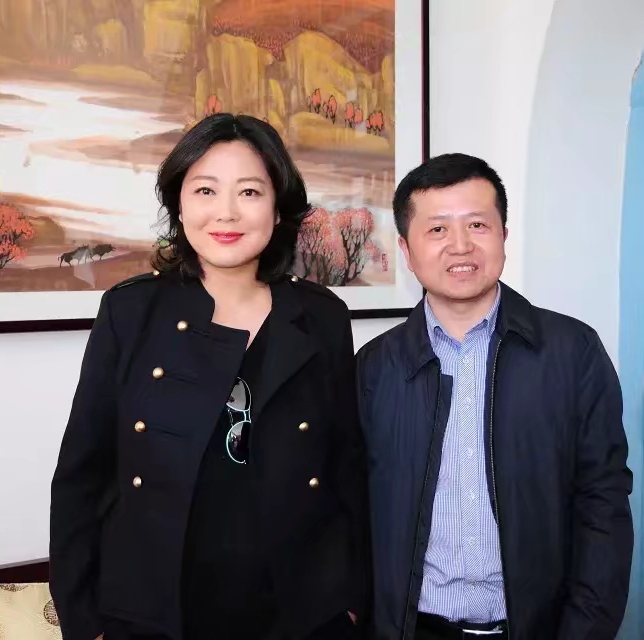 鐮氳竟鏉傝皥,鐮氳竟鏉傝皥涔︽硶娆ｈ祻