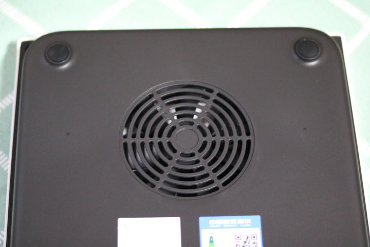 米家电磁炉c1又上架了,米家电磁炉c1电脑版