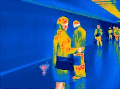 总是放臭屁响屁,一天到晚老放臭屁