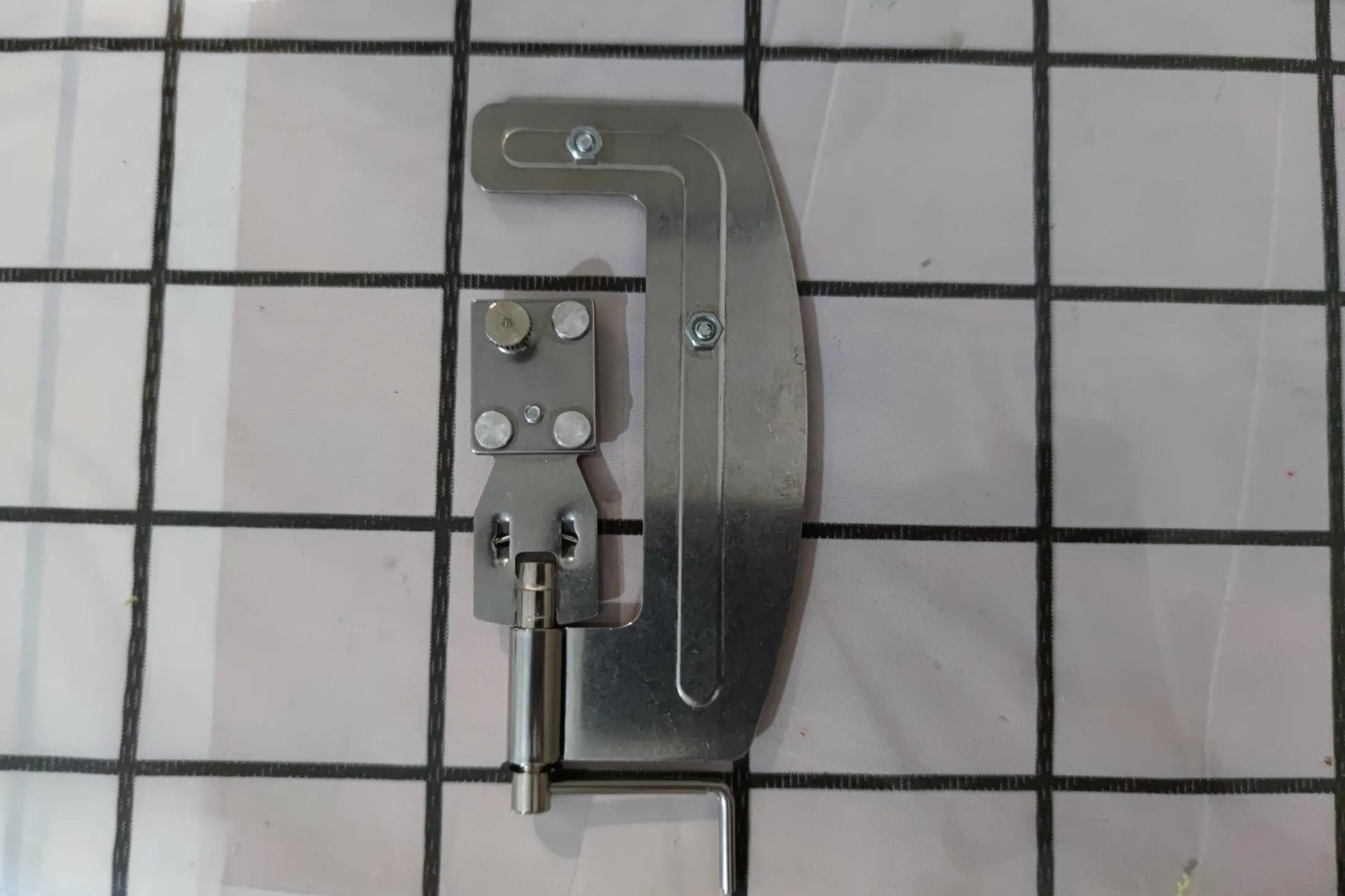 绑钩方法视频野钓,学会这个绑钩技巧钓鱼渔获倍增