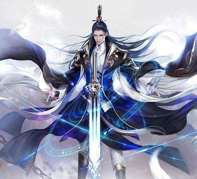 常年霸榜的《圣墟》终于退位，《左道倾天》凭9.7超高分飙上榜首