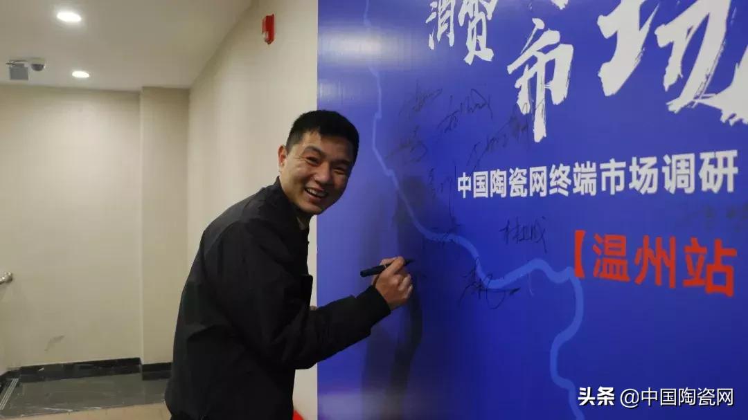 如何开拓瓷砖市场,瓷砖市场调查