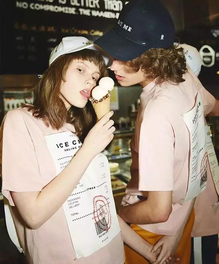 感恩的心|不大精选周年庆,最时髦的国潮货,优惠优惠再优惠