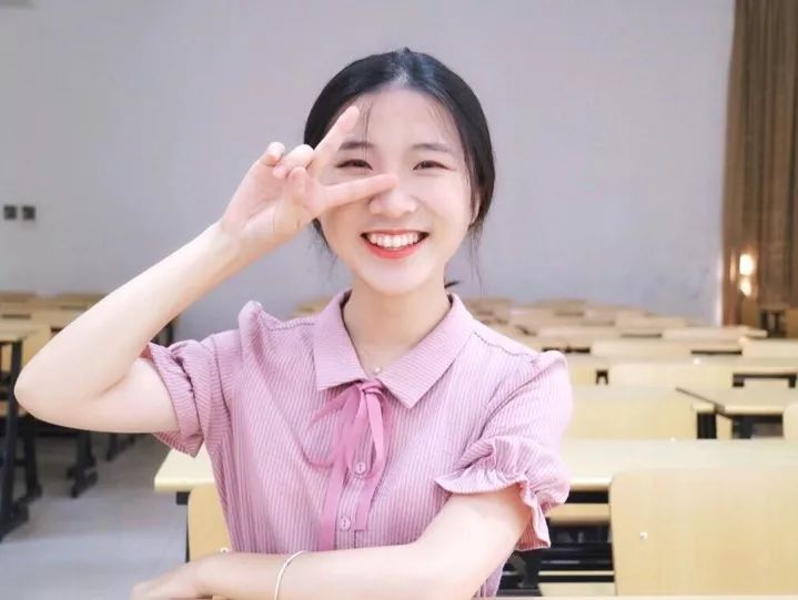 如何实习才能达到最佳效果,如何有效培养实习生