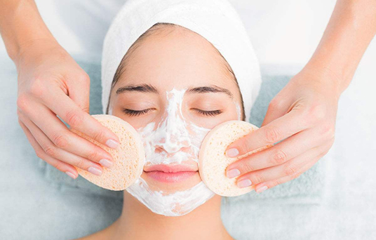 日系哪款护肤品适合混合偏干,日系护肤品哪个最保湿