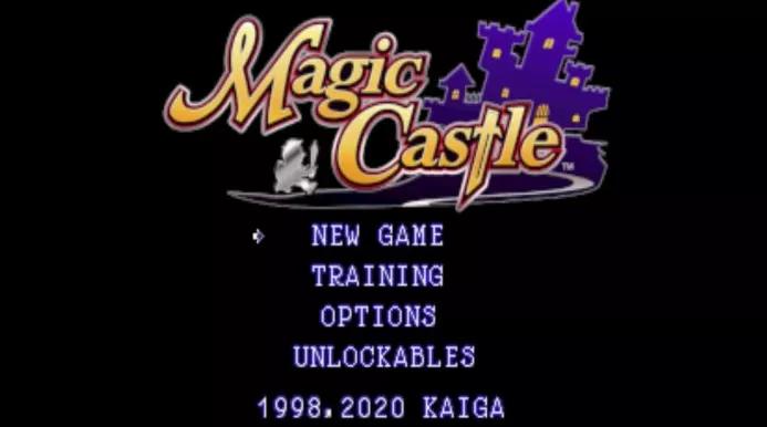 ps1十大必玩经典游戏,ps1值得玩的10款游戏