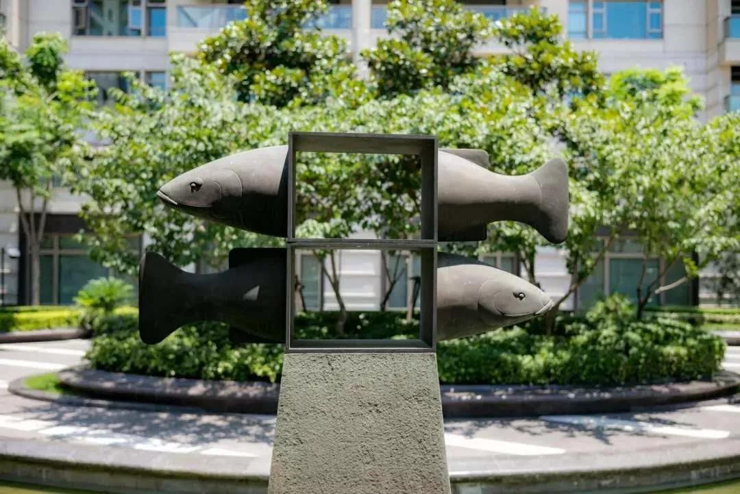 第一豪宅汤臣一品地址,第一豪宅别墅