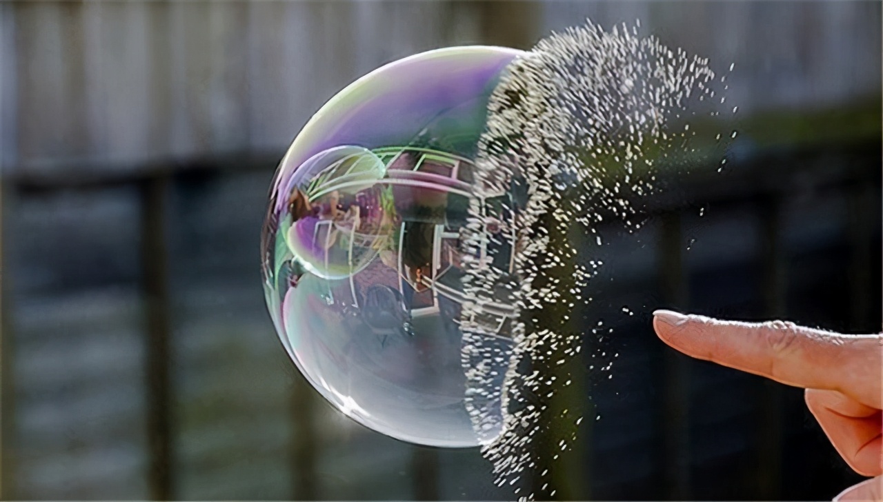 假如没有中国会怎么样,如果没有西方的崛起世界将会怎样