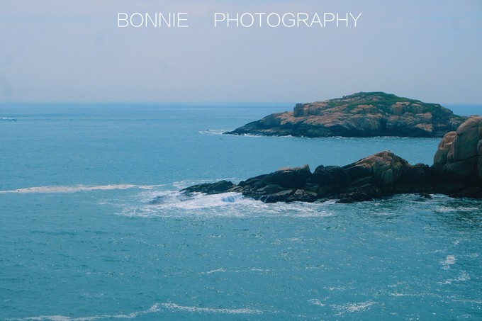 嵊泗列岛三天三夜自由行攻略 (嵊泗本岛三天两夜自由行攻略住宿)