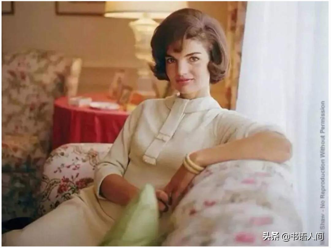 我的风格小黑皮书免费阅读,我的风格小黑皮书在线阅读