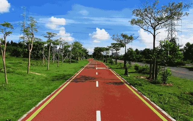 成都双流怎样,你怎么那么绿是什么梗