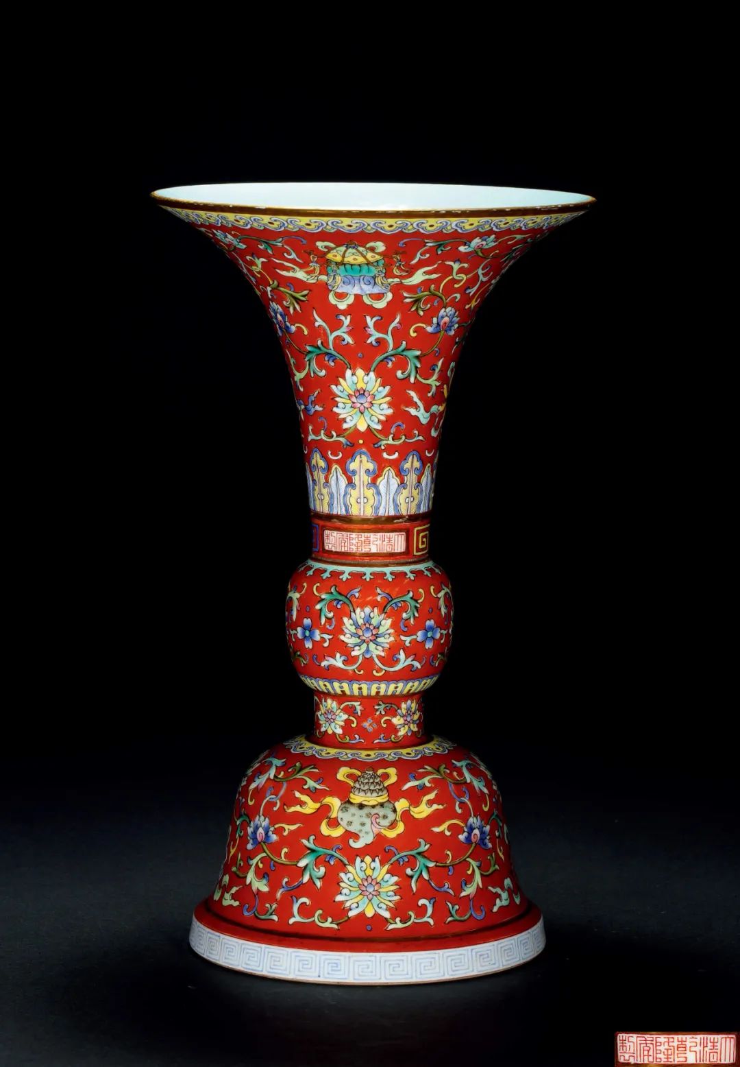 保利香港春拍中国古董珍玩,香港保利古董艺术品