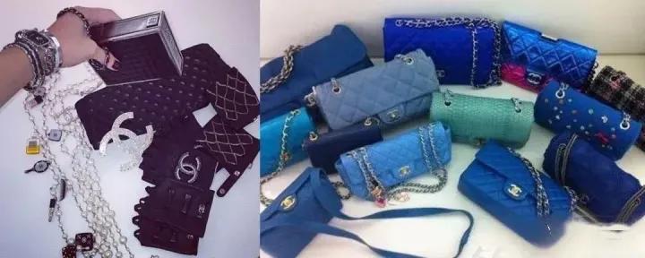 台湾首富关颖近况,台湾名媛关颖最新视频