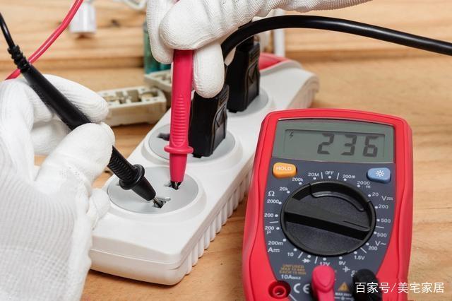 地线可以当作零线吗,地线可以用黄线代替吗