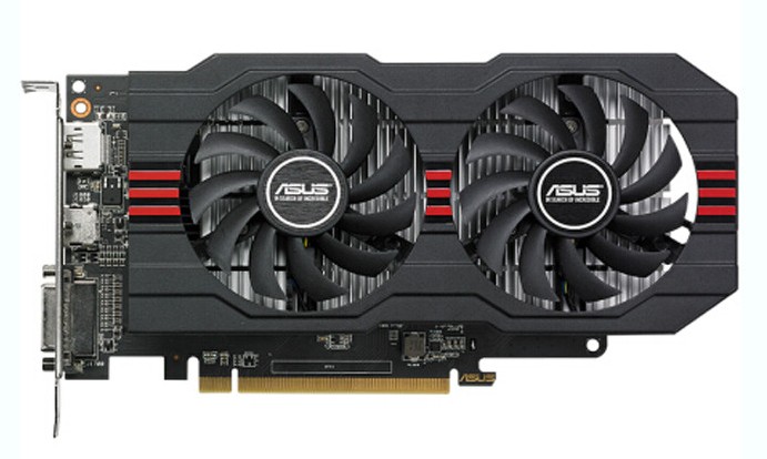 小白组装电脑配件,从小白到高手训练