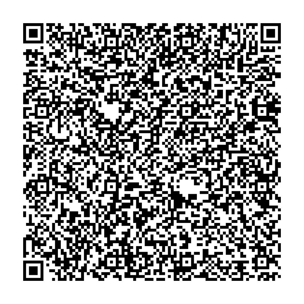 ysl盲盒两支口红,ysl口红圣诞限定盲盒