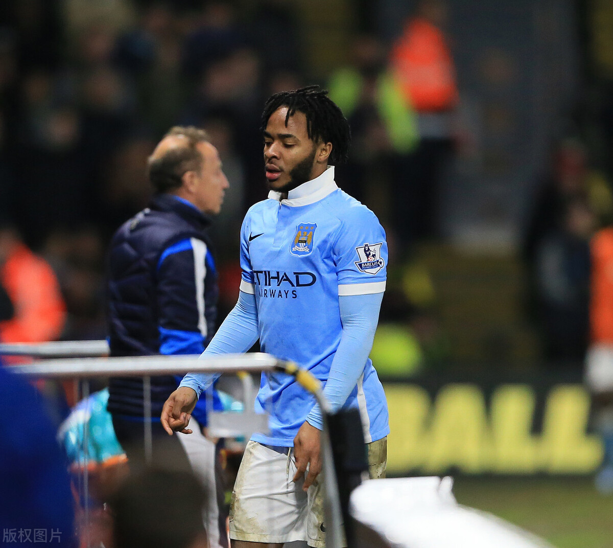 势不可挡冠军,蓝月亮得过欧洲冠军吗