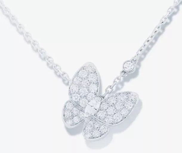 话题|一起化蝶的爱情是没有了,但你还能搞到这些