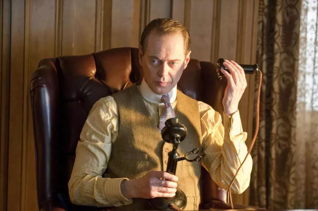 提升穿衣品味,提升衣着高级感